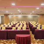 Hotel Sentral Riverview Melaka