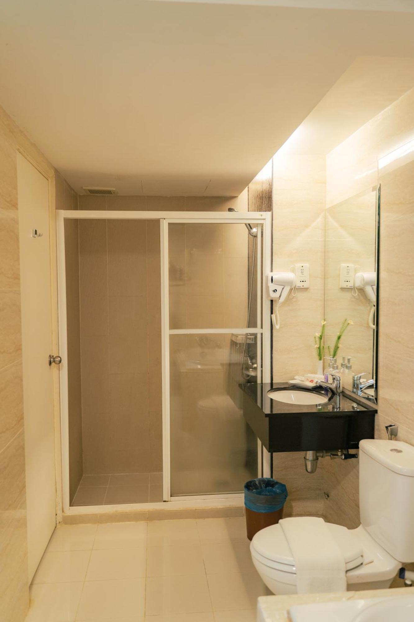 Sentral Riverview